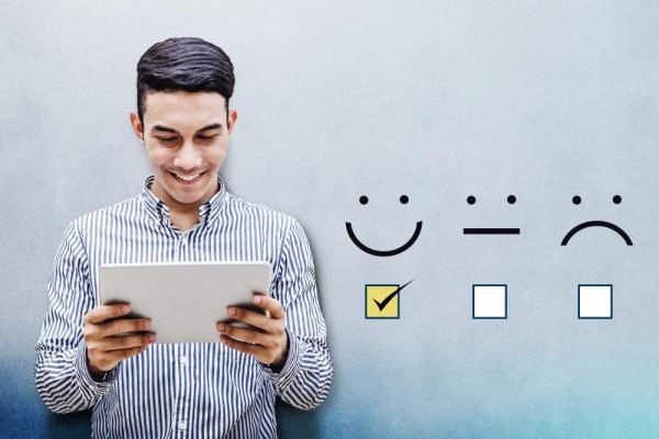 Business Club Customer Service