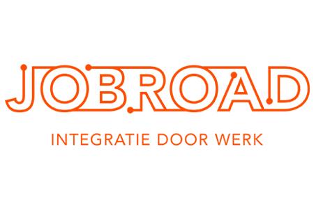 JOBROAD: mensen met migratieachtergrond sneller integreren via een job