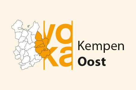 lon voka kempen oost