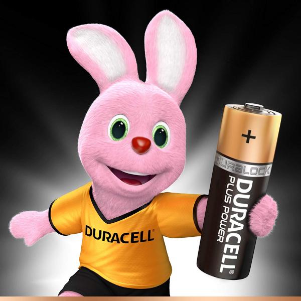 Duracell