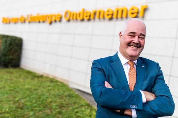 Nieuwe verankering LRM stimuleert innovatie en werkgelegenheid