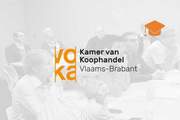 Advies & Koffie