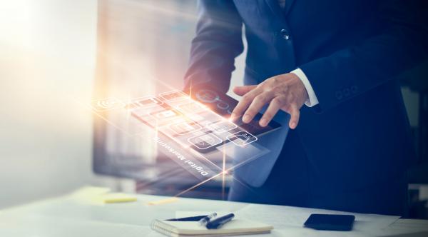 Inzetten op innovatie loont fiscaal