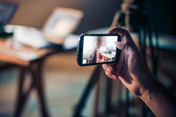 Videocontent