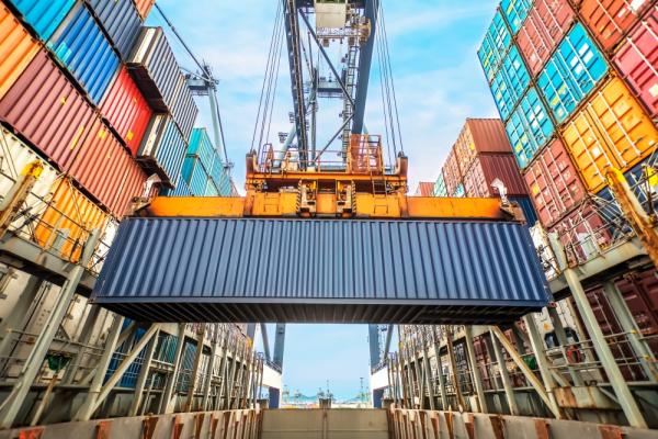 antidumping