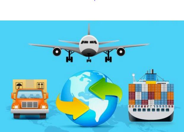 Afbeeldingsresultaat voor transport wat is dat