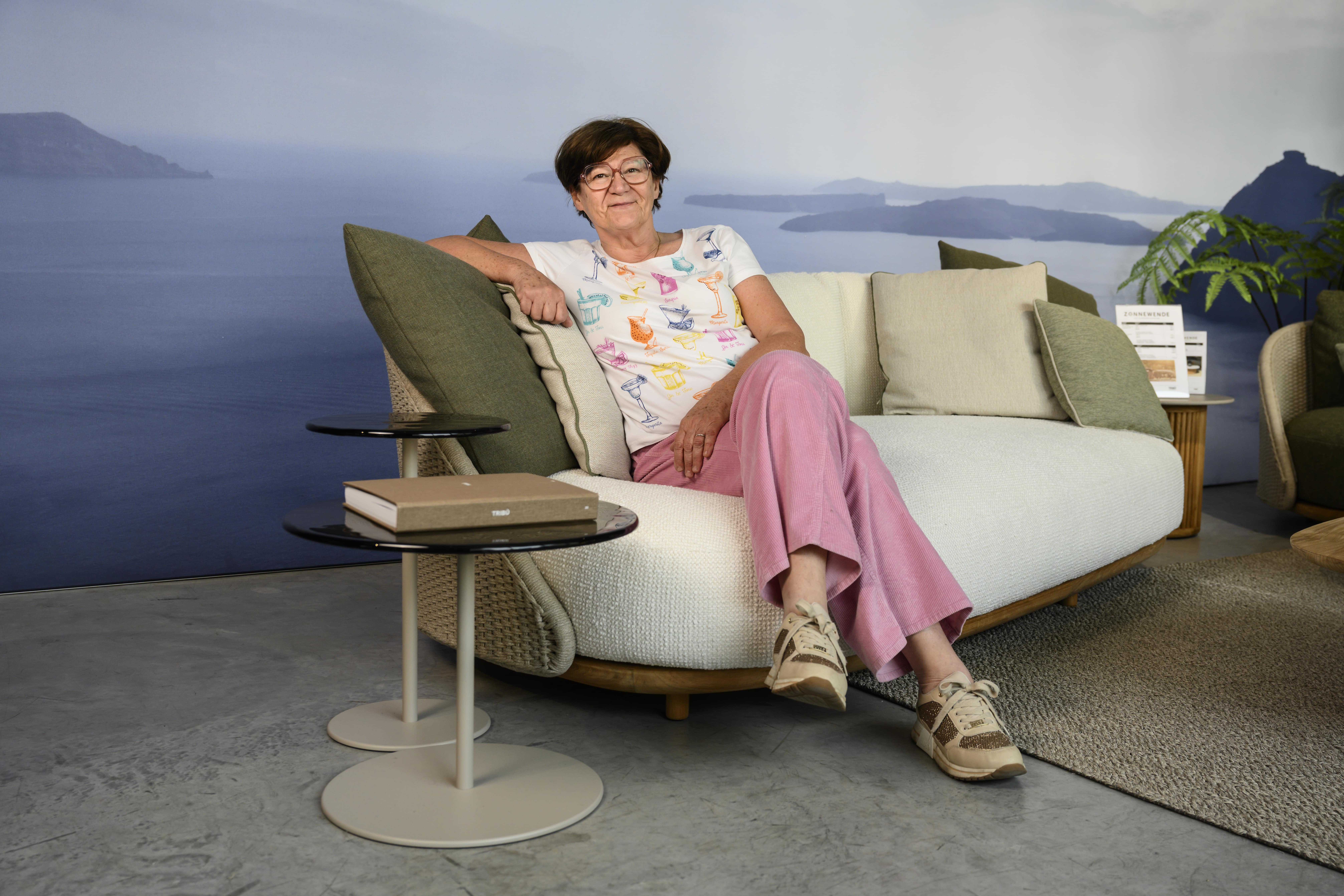Zonnewende opent tweede vestiging in Mallorca | Voka