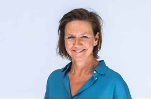 Martine