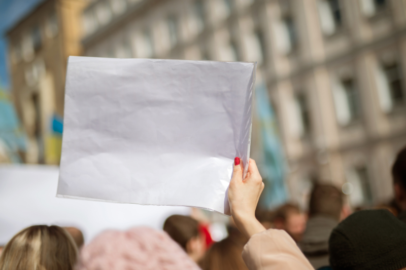 Voka over driedaagse staking: 