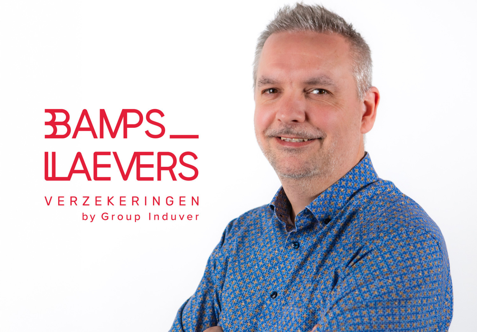 Bamps-Laevers helpt je met vermogens- en successieplanning | Voka