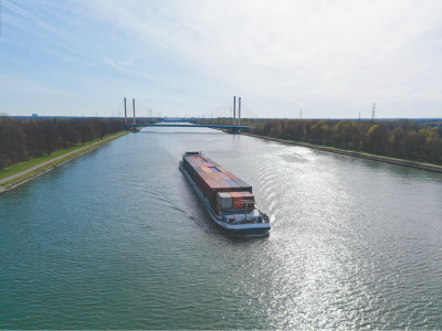 Albertkanaal