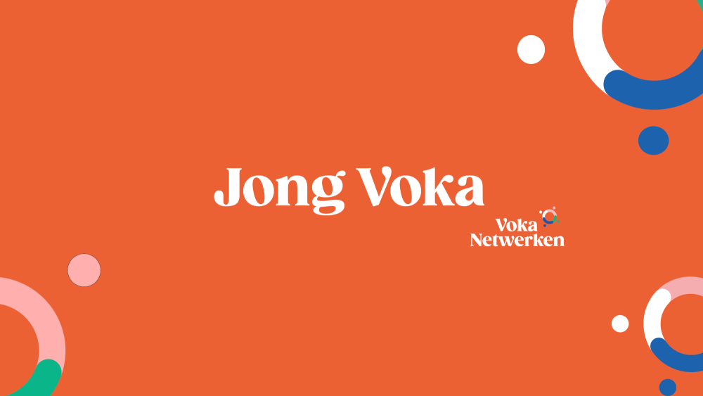 Jong Voka
