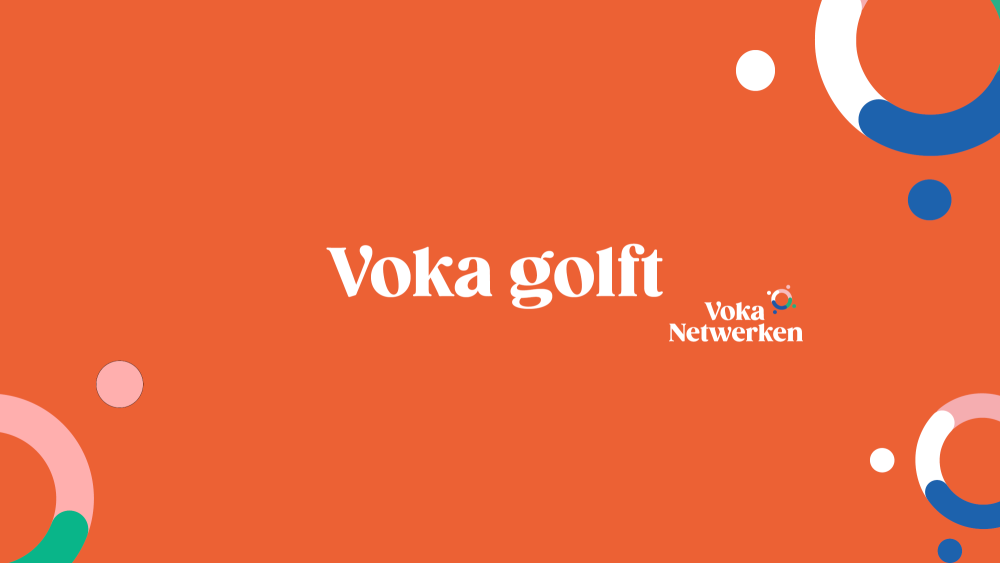 voka golft