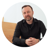 Piet Saegeman