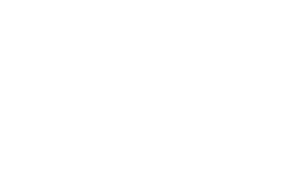 Voka Bryo Stand Up Najaar