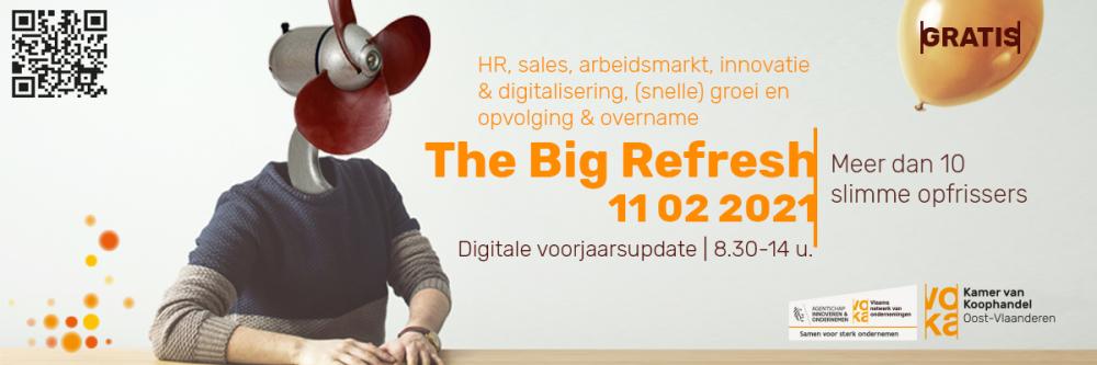 BigRefresh_voorjaar2021