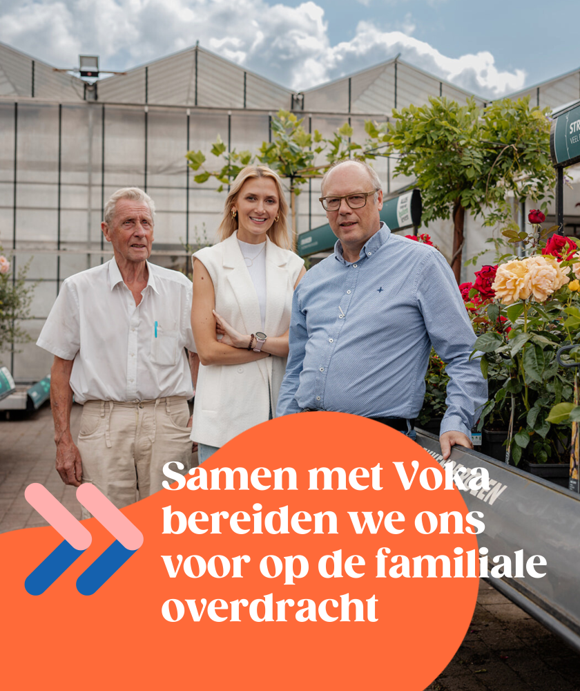 Quote Tuincentrum Van Hulle