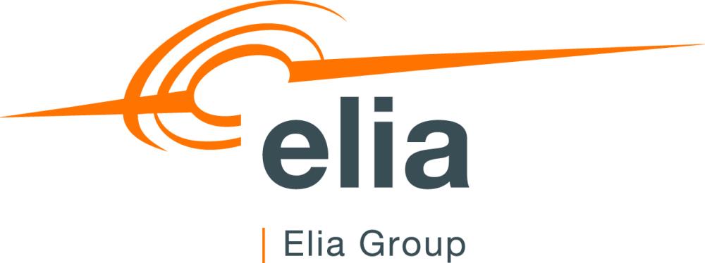 ELIA