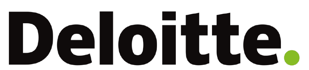 Deloitte