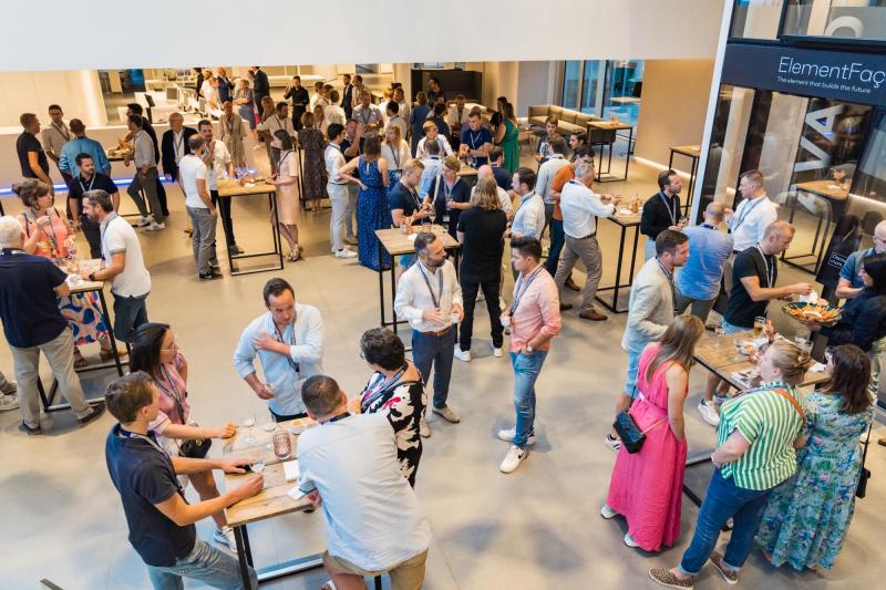 Plato Next Generation Kempen 2026-2027 | Voka