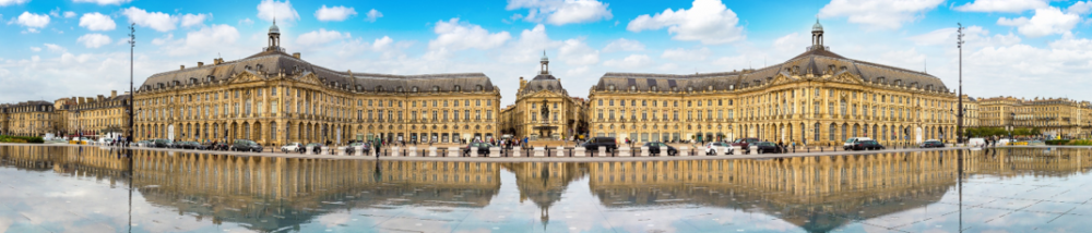 Bordeaux
