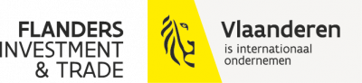 Flanders Investment & Trade