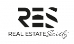 RES