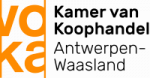 Voka - Kamer van Koophandel Antwerpen-Waasland