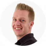 Frank Van den Bogerd