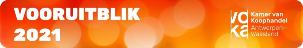 Banner livestream Vooruitblik