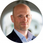 Guus van Puijenbroek