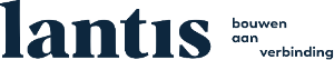 Lantis