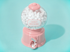 candy