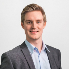 Maxim Swinnen