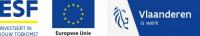 ESF logo
