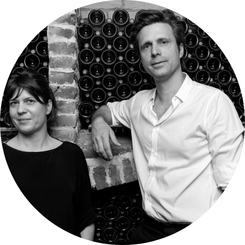 Luyck Urban Winery