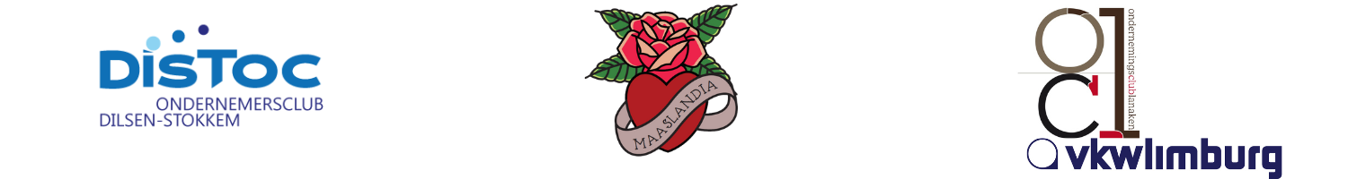 Distoc - Maaslandia - OCL