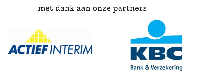 Sponsors
