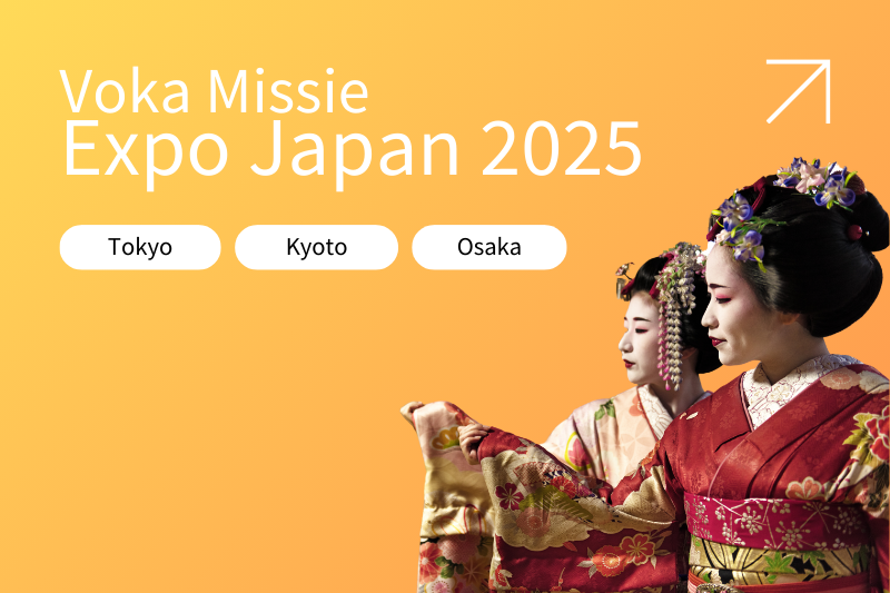 Website preview