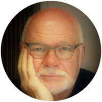 Bernard Lernout