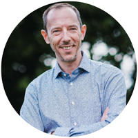 Bram Janssens
