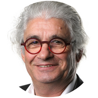 Philip Meyers