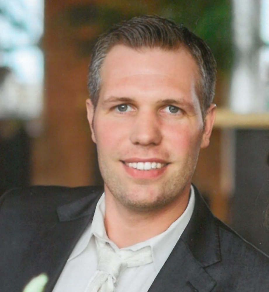 Voorzitter Voka Lokaal - Evert Delanoye