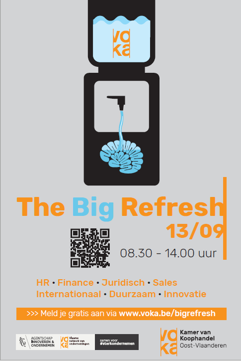 BigRefresh