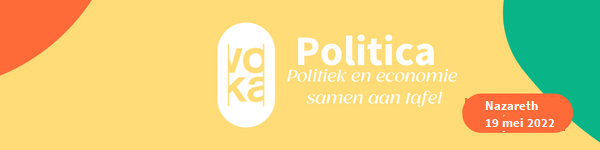 politica nazareth 2022