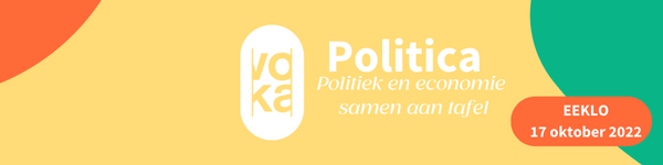 Politica Eeklo