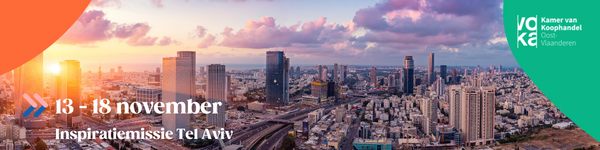 Tel aviv 2022