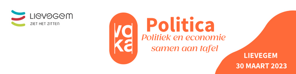 Lievegem politica