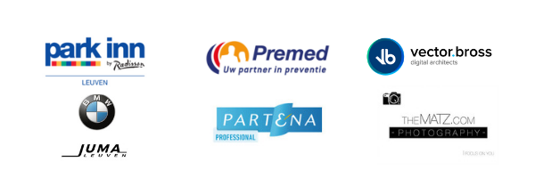 Partners