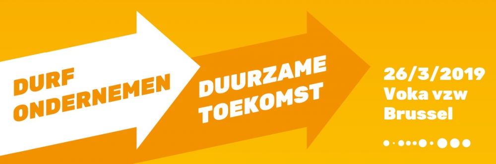 duurzaamheid